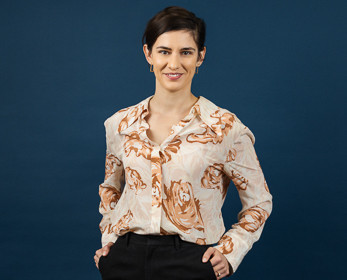ecu 2308 esme franken-9-(WEB ONLY)