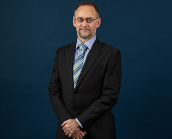 ecu 2308 gregory lehman-8-(WEB ONLY)