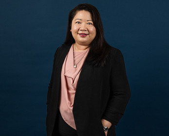 ecu 2308 jaime yong-6-(WEB ONLY)