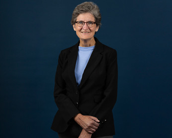 ecu 2308 janice redmond-12-(WEB ONLY)