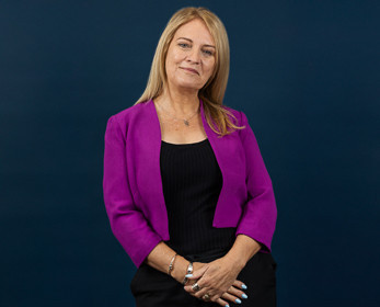 ecu 2308 jan mcdonald-23-(WEB ONLY)