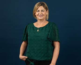ecu 2308 karen woods-5-(WEB ONLY)