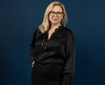 ecu 2308 lisa spinks-1-(WEB ONLY)