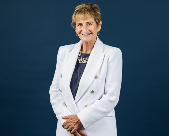 ecu 2308 madeleine ogilvie-3-(WEB ONLY)