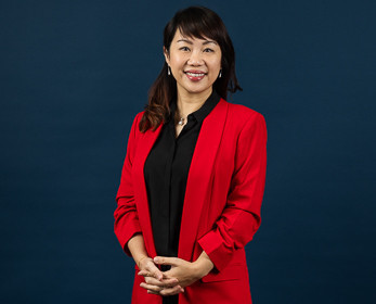 ecu 2308 melissa fong-emmerson-26-(WEB ONLY)