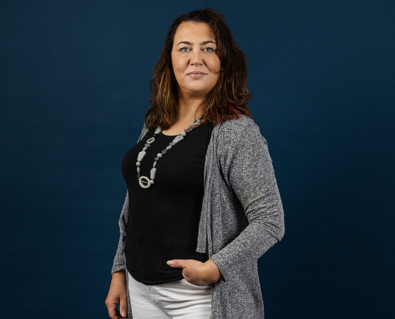 ecu 2308 anna golab-11-(WEB ONLY)
