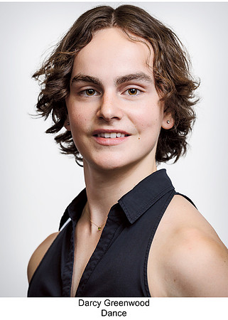 darcy greenwood-(PROOF ONLY)