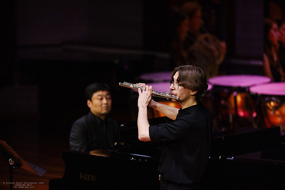 waapa 240726 nanjing 196-(PROOF ONLY)