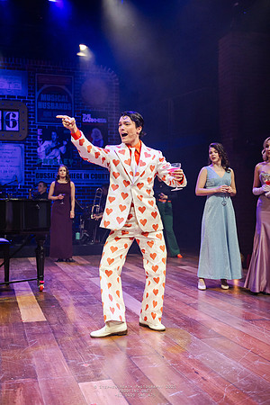 waapa 250612 merrily we roll along 104-(PROOF ONLY)