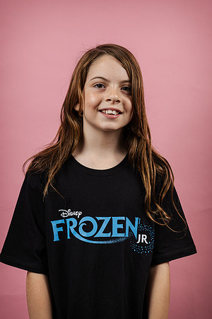 tpa 240609 frozen jr promo 160-(PROOF ONLY)