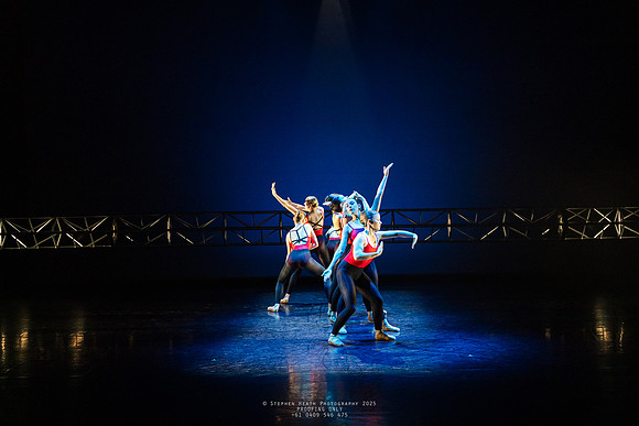waapa 250512 rise-SYNC 29-(PROOF ONLY)