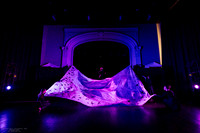 waapa 2411008 tmotlb 19-(PROOF ONLY)