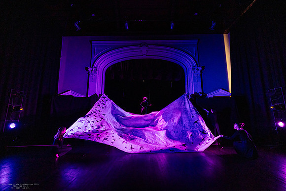 waapa 2411008 tmotlb 19-(PROOF ONLY)
