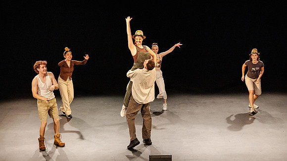 waapa 240614 vc farewell 66-(WEB ONLY)