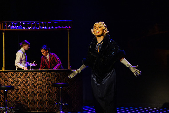 pc 250316 anything goes 45-(PROOF ONLY)