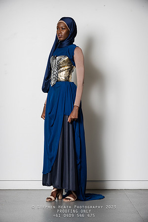 amina-4-(PROOF ONLY)