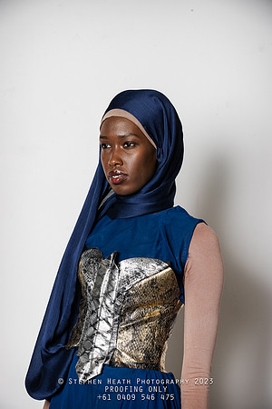 amina-2-(PROOF ONLY)