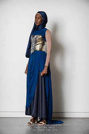 amina-5-(PROOF ONLY)