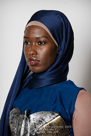 amina-3-(PROOF ONLY)
