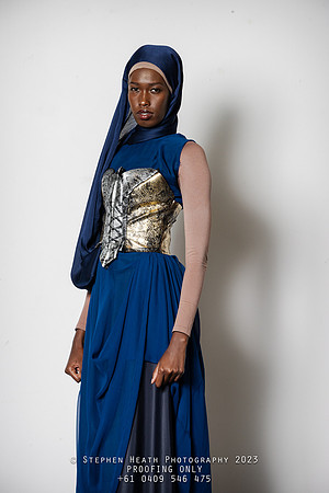 amina-6-(PROOF ONLY)