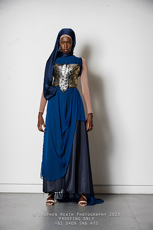 amina-8-(PROOF ONLY)
