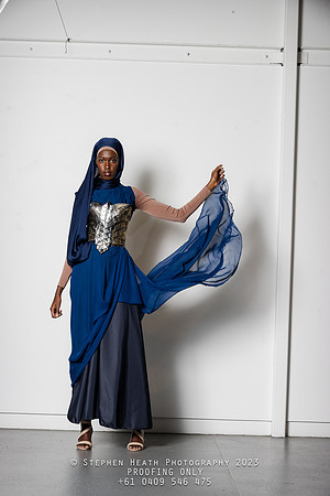 amina-11-(PROOF ONLY)