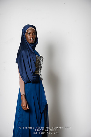 amina-12-(PROOF ONLY)