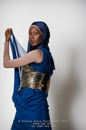 amina-18-(PROOF ONLY)
