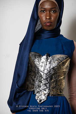 amina-26-(PROOF ONLY)