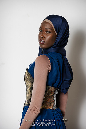 amina-30-(PROOF ONLY)