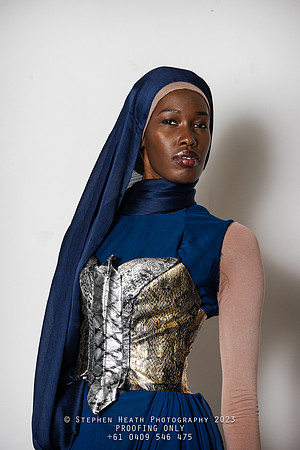amina-31-(PROOF ONLY)