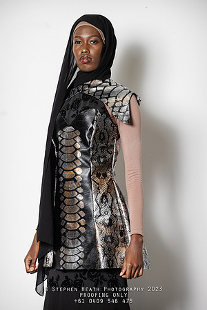 amina-33-(PROOF ONLY)