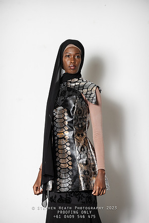 amina-35-(PROOF ONLY)