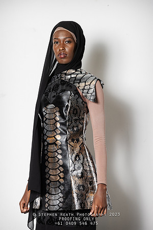 amina-34-(PROOF ONLY)
