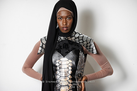 amina-38-(PROOF ONLY)