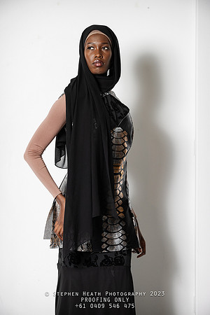 amina-45-(PROOF ONLY)