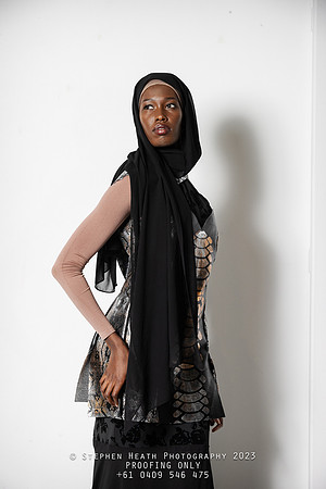 amina-47-(PROOF ONLY)