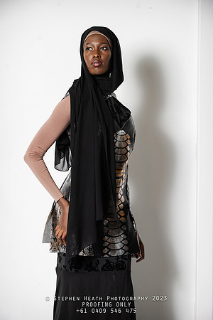 amina-46-(PROOF ONLY)