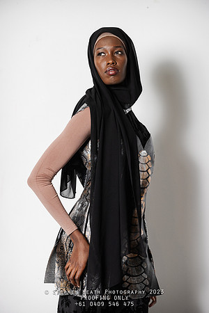 amina-48-(PROOF ONLY)