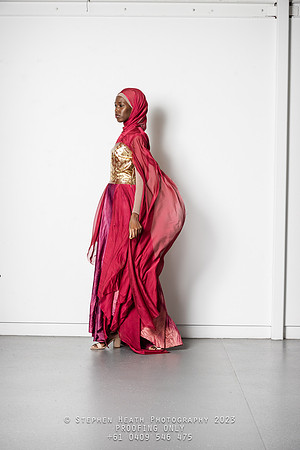 amina-53-(PROOF ONLY)