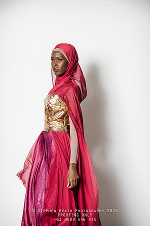 amina-58-(PROOF ONLY)