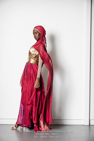 amina-65-(PROOF ONLY)