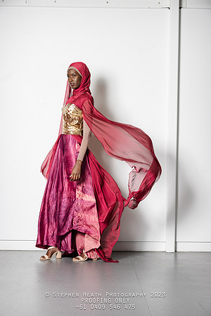 amina-72-(PROOF ONLY)
