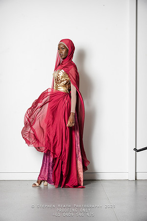 amina-79-(PROOF ONLY)