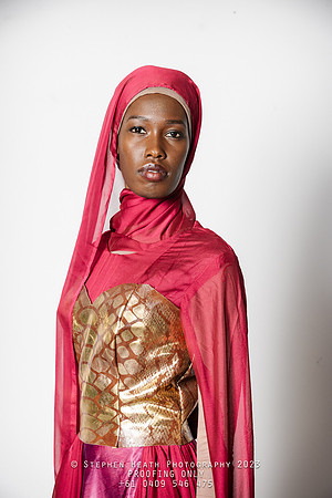 amina-94-(PROOF ONLY)