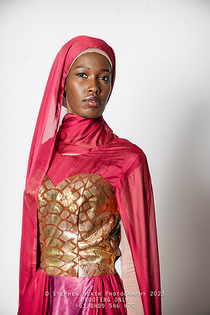amina-95-(PROOF ONLY)