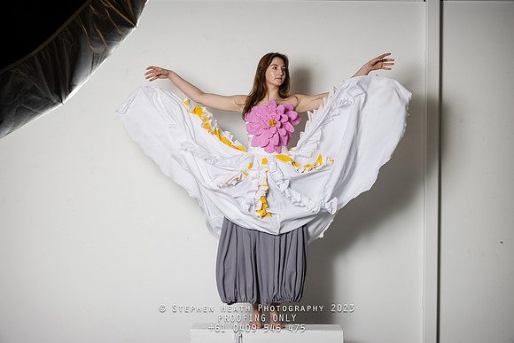 gaby-46-(PROOF ONLY)