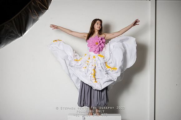 gaby-47-(PROOF ONLY)