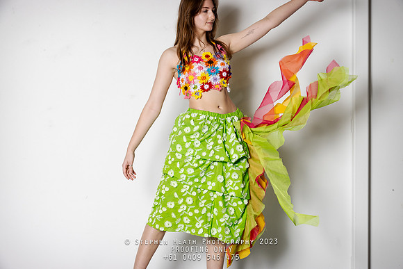 gaby-97-(PROOF ONLY)