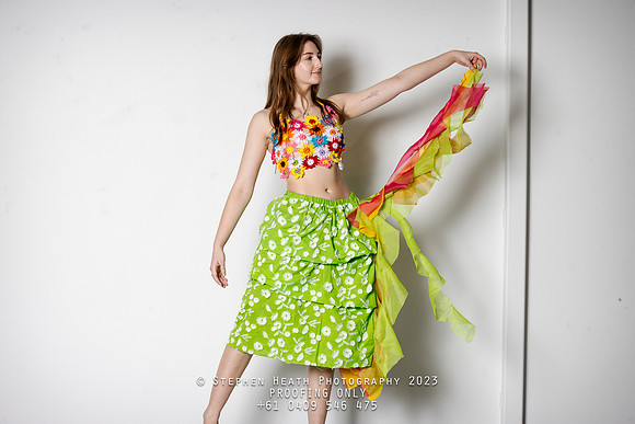 gaby-98-(PROOF ONLY)